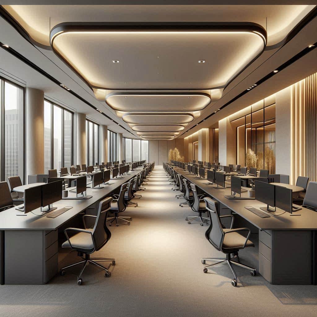 大厦名字文章配图